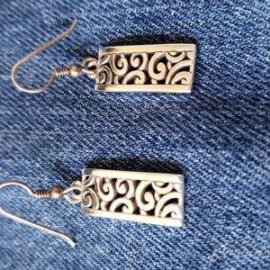 Brighton earrings